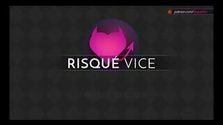 RisquÃ© Vice - Alpha 0.1.3